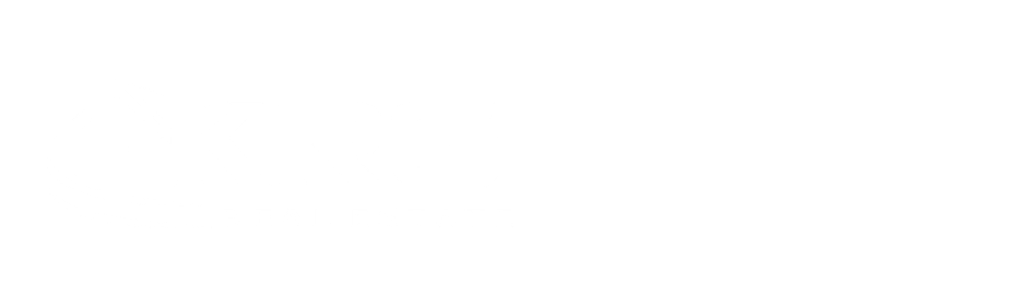 VICTORIA (2)