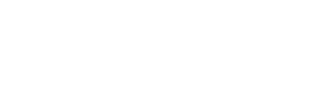 KRG logo in white with Victoria Kroll MAllek name in white text to the right